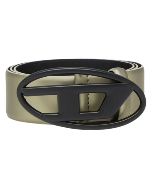 Cintura Diesel Verde