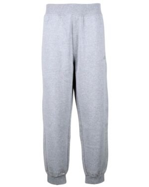 Pantaloni Tuta The North Face Grigia