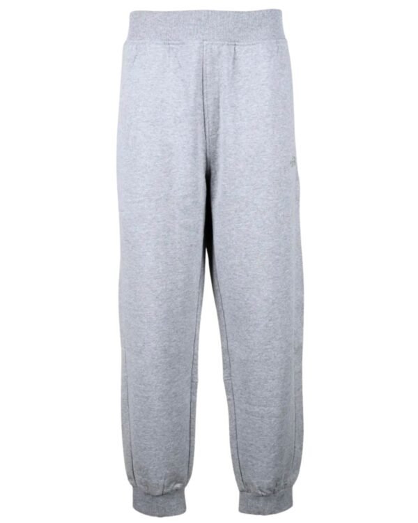 Pantaloni Tuta The North Face Grigia