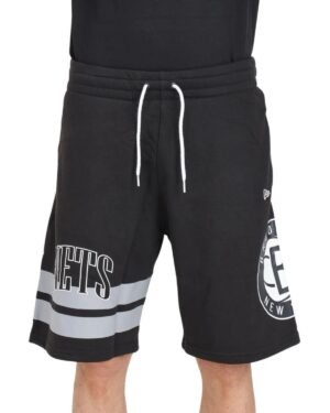 Pantaloncini Brooklyn Nets