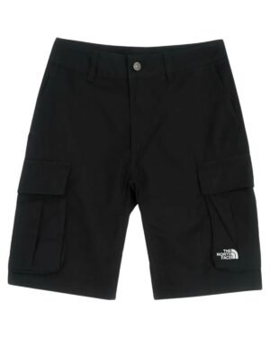 Pantaloncini The North Face