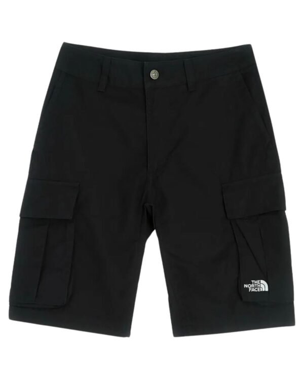 Pantaloncini The North Face