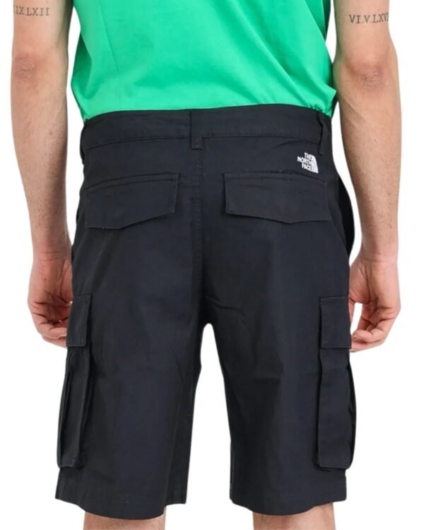 Pantaloncini The North Face Cargo