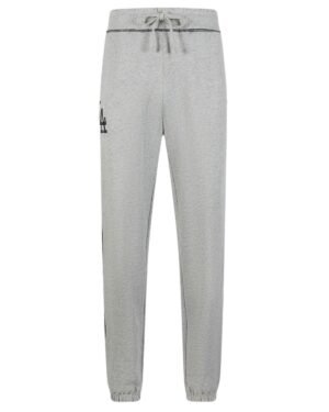 Pantaloni Tuta Los Angeles New Era