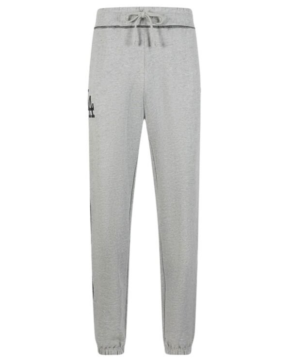 Pantaloni Tuta Los Angeles New Era
