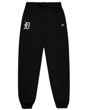 Pantaloni Tuta New Era Detroit