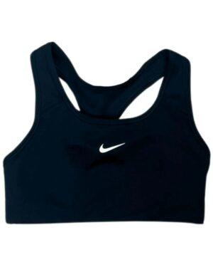 Top Sportivo Nike