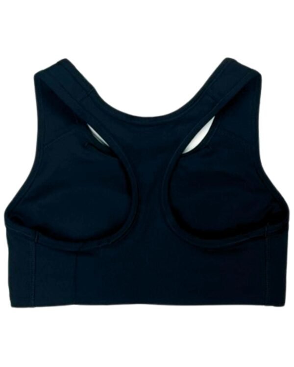 Top Sportivo Nike Retro