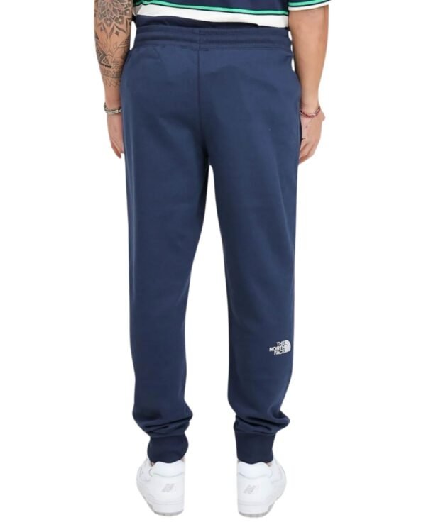 Tuta The North Face Blu