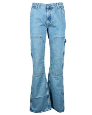 Jeans Off-White
