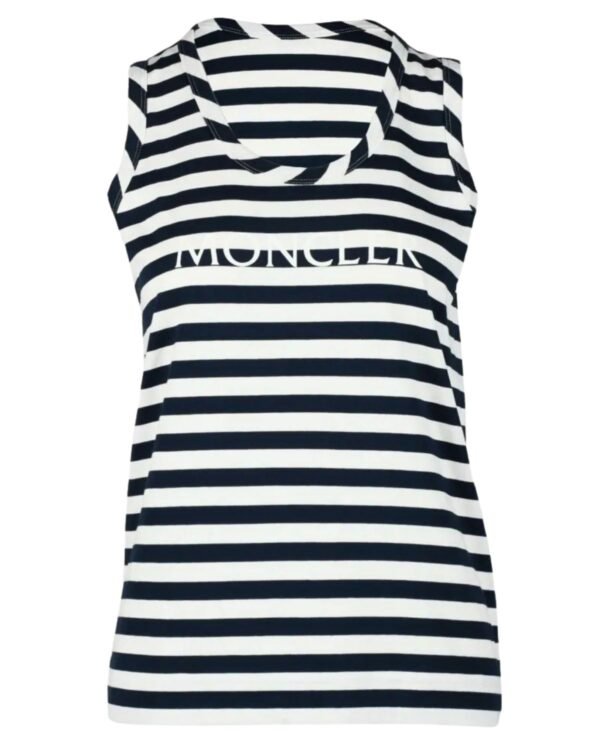 top moncler