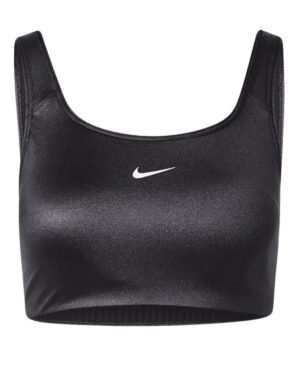 top nike donna