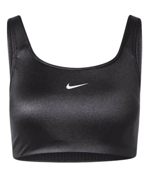 top nike donna