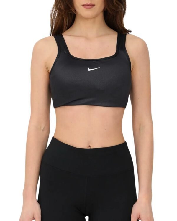 top nike donna modella