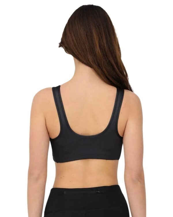 top nike donna modella retro
