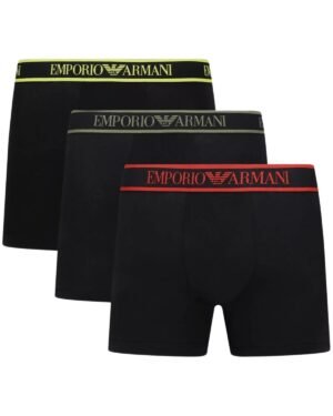 Boxer Emporio Armani