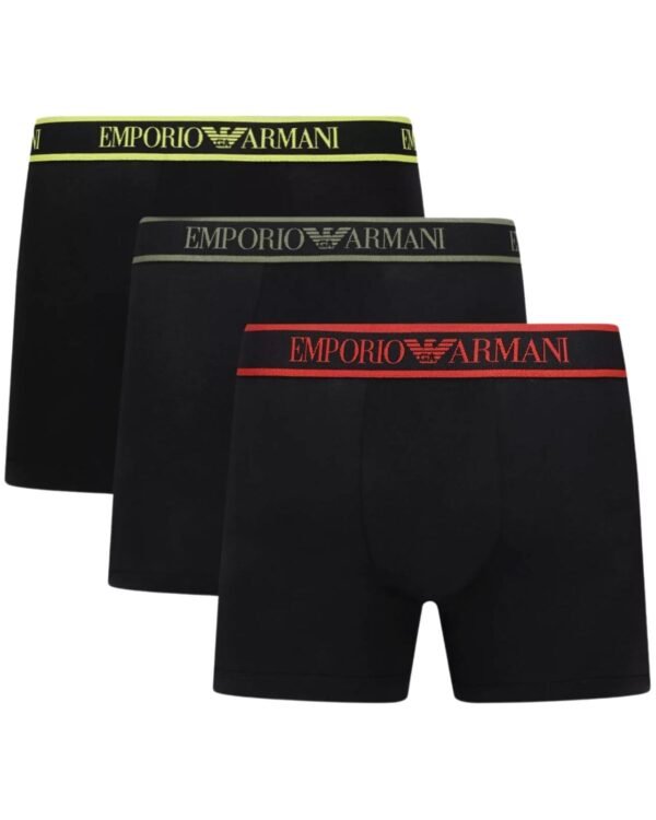 Boxer Emporio Armani
