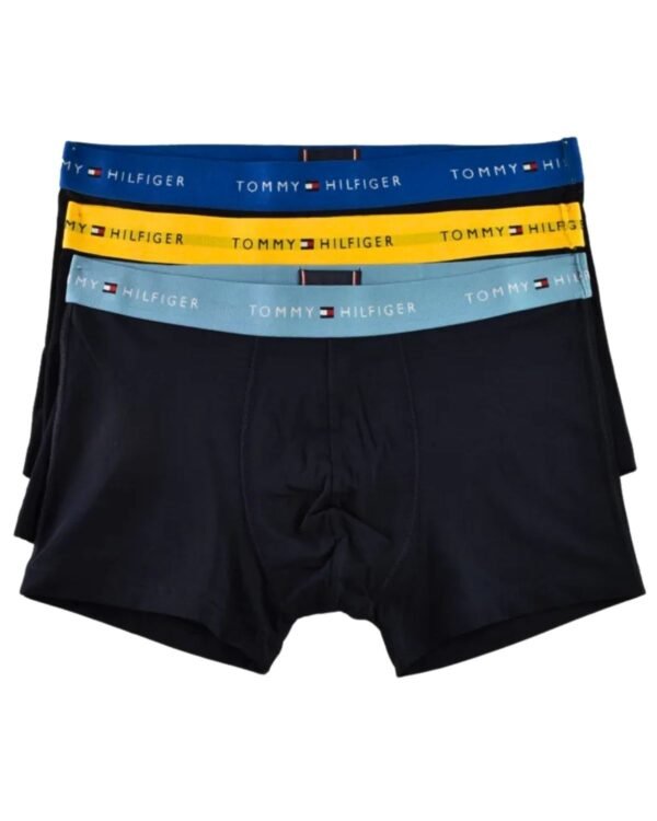 Boxer Tommy Hilfiger