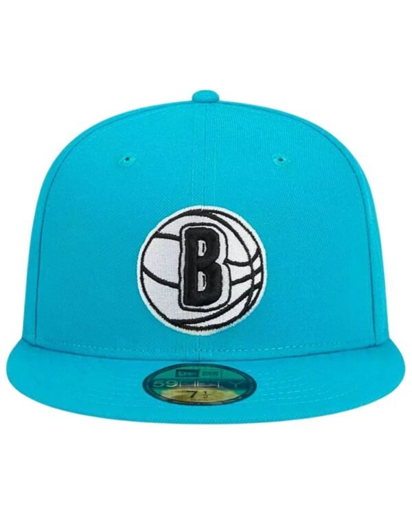 Cappello Brooklyn