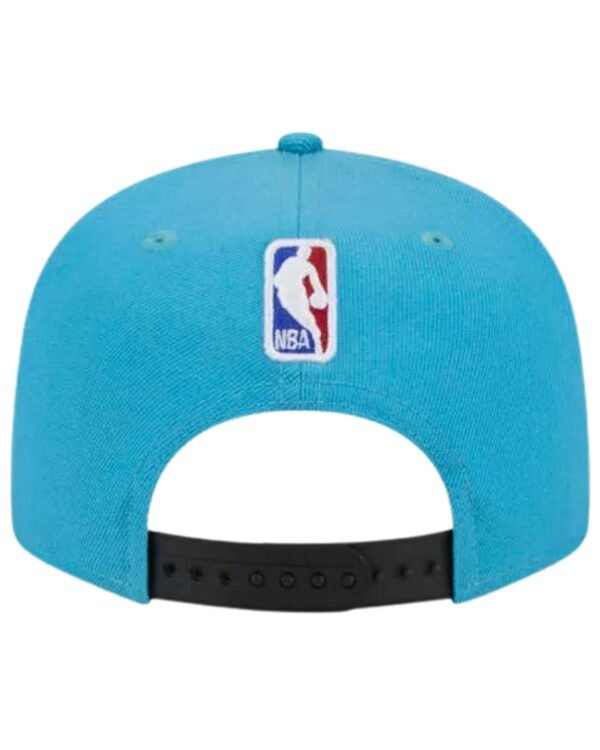 Cappello Brooklyn Nets NBA