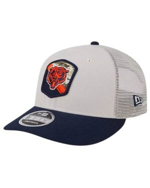 Cappello Chicago Bears