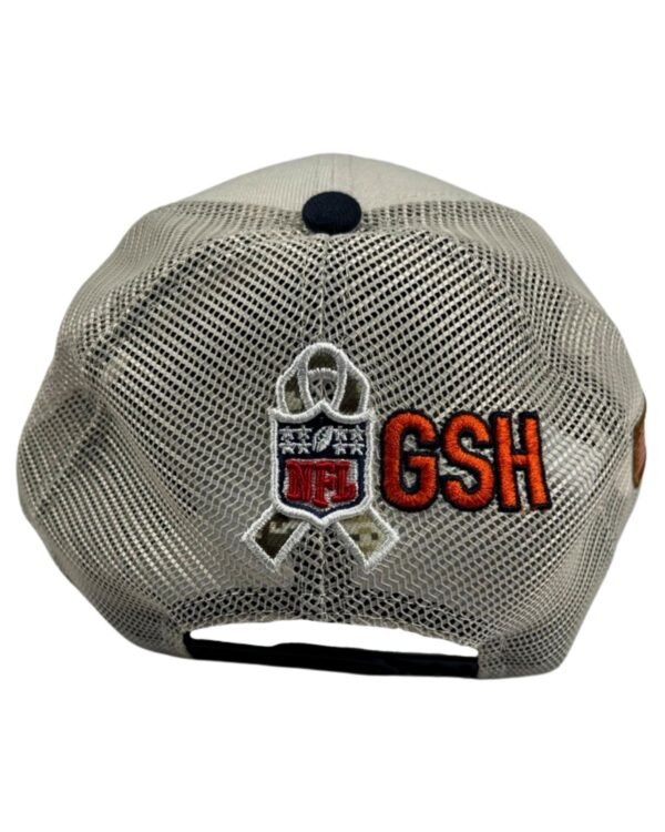 Cappello Chicago Bears NFL GSH