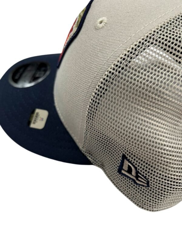 Cappello Chicago Bears New Era