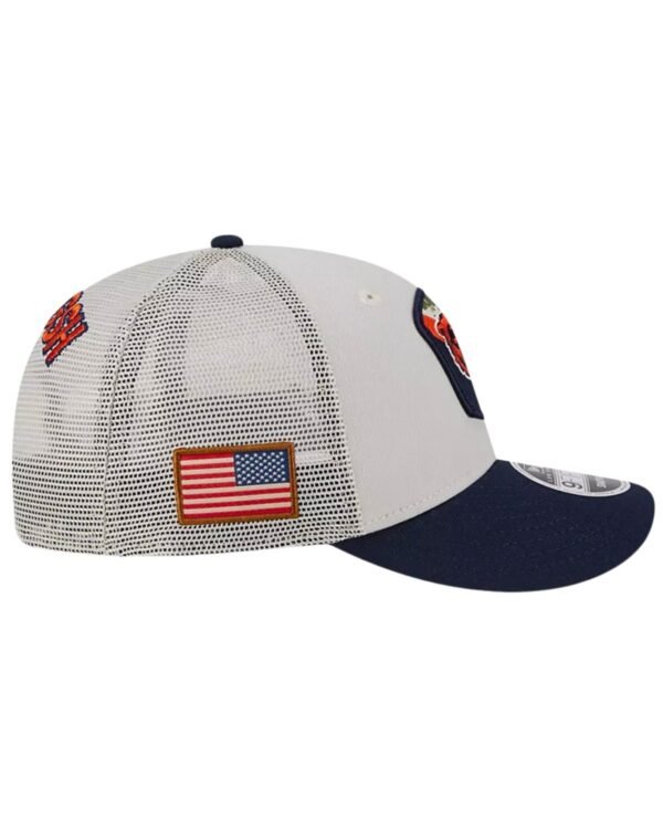Cappello Chicago Bears USA