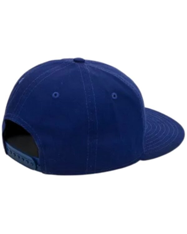 Cappello Los Angeles Blu