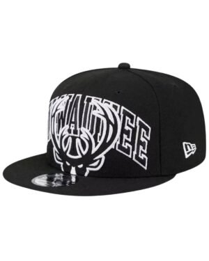 Cappello Milwaukee