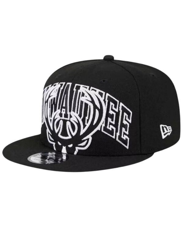 Cappello Milwaukee