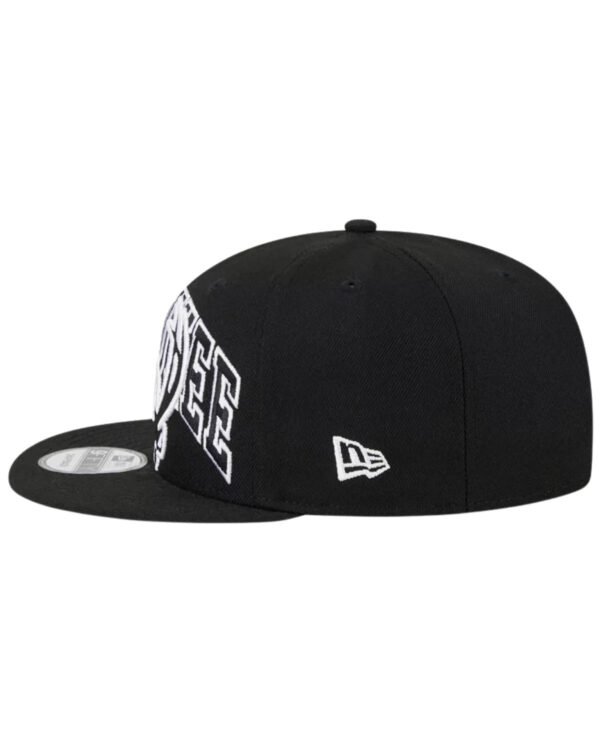 Cappello Milwaukee New Era