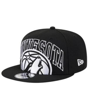 Cappello Minnesota