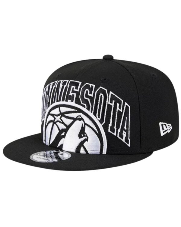 Cappello Minnesota