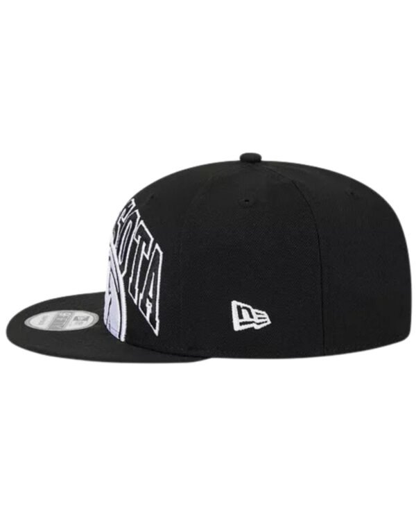 Cappello Minnesota New Era
