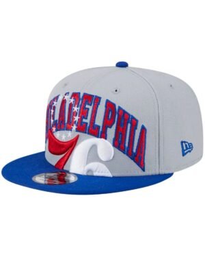 Cappello New Era Philadelphia