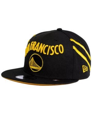 Cappello New Era San Francisco