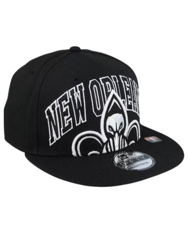 Cappello New Orleans