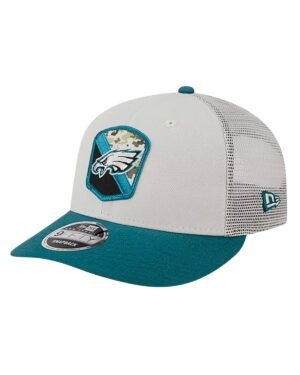 Cappello Philadelphia Eagles
