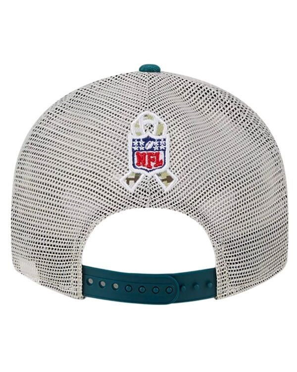 Cappello Philadelphia Eagles NFL