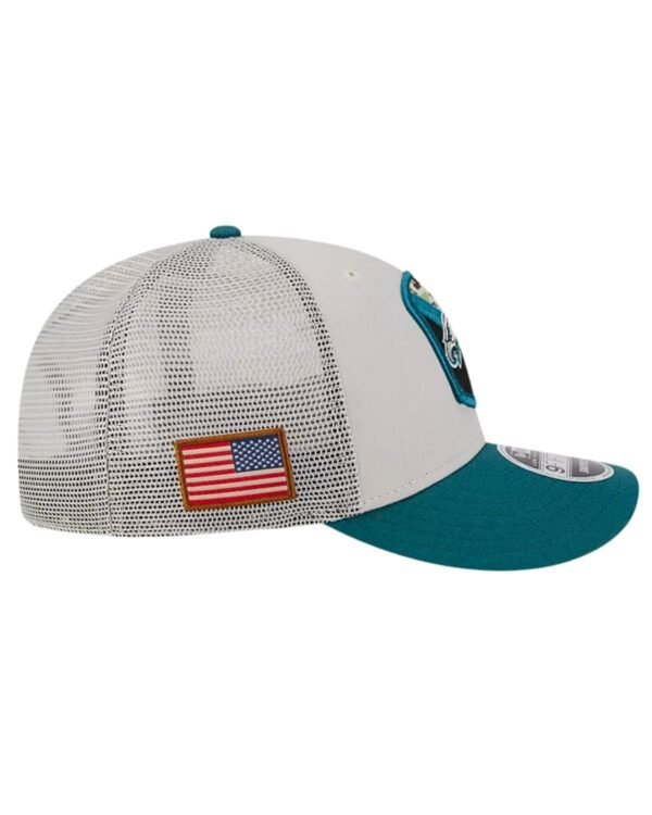 Cappello Philadelphia Eagles USA