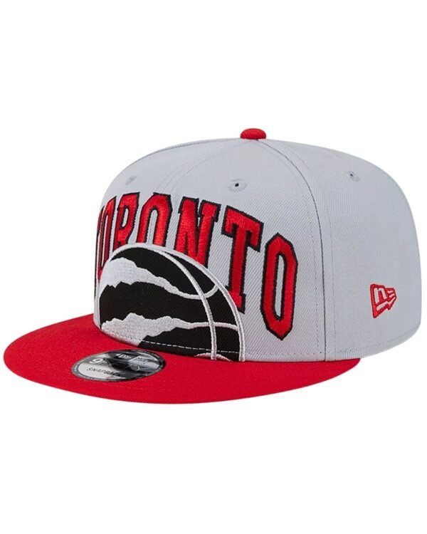 Cappello Toronto New Era