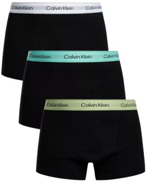 Mutande Calvin Klein