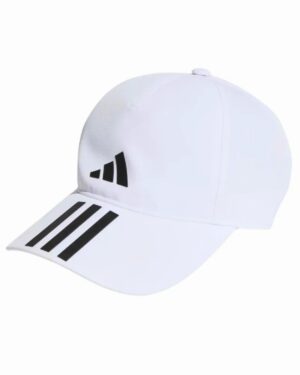 Cappello Adidas