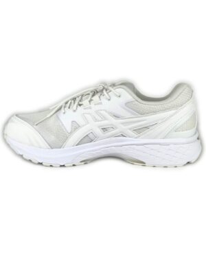 Comme des Garçons Shirt X Asics Gel-Terrain Bianche Interno