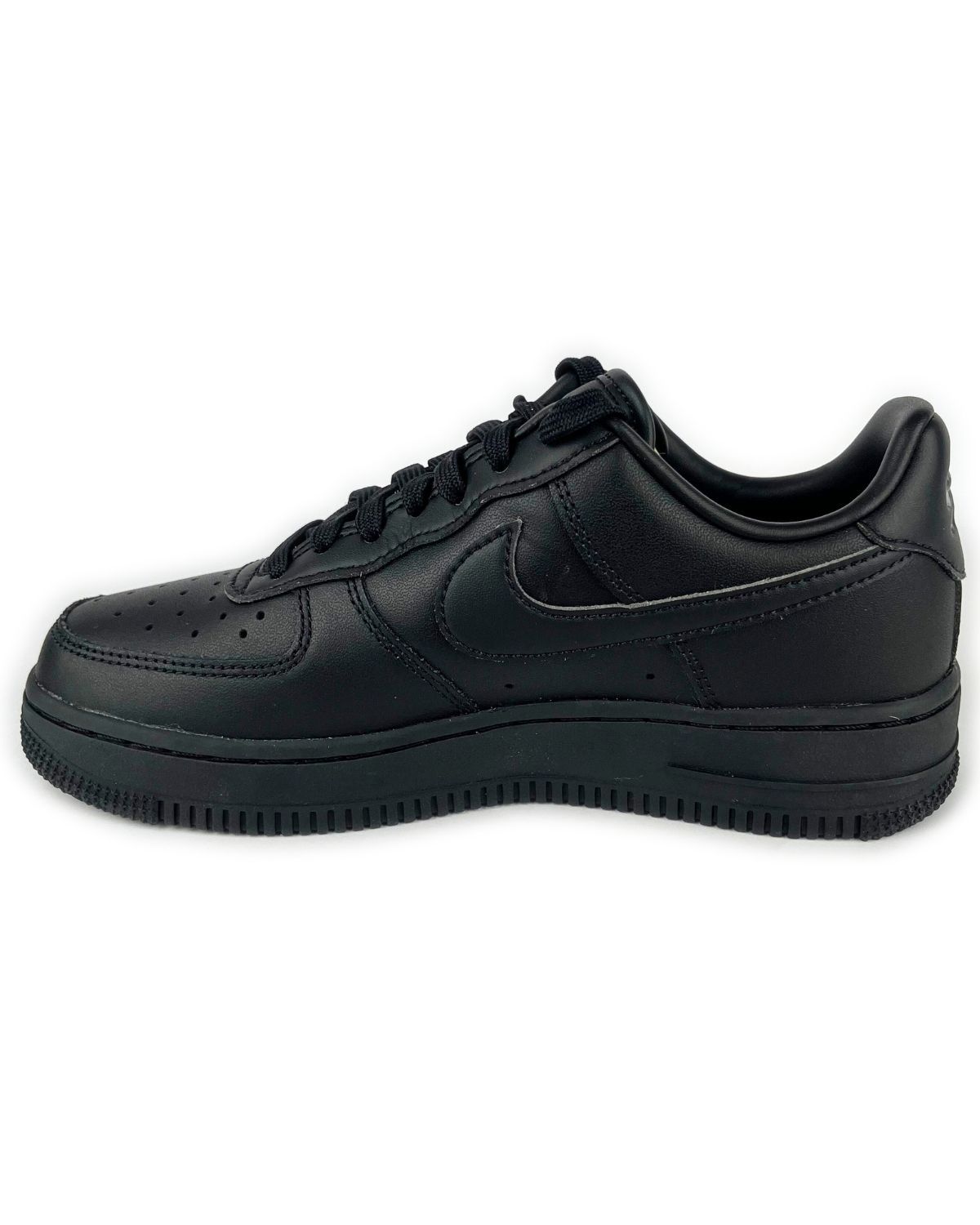 Nike Air Force 1 '07 Fresh Interno