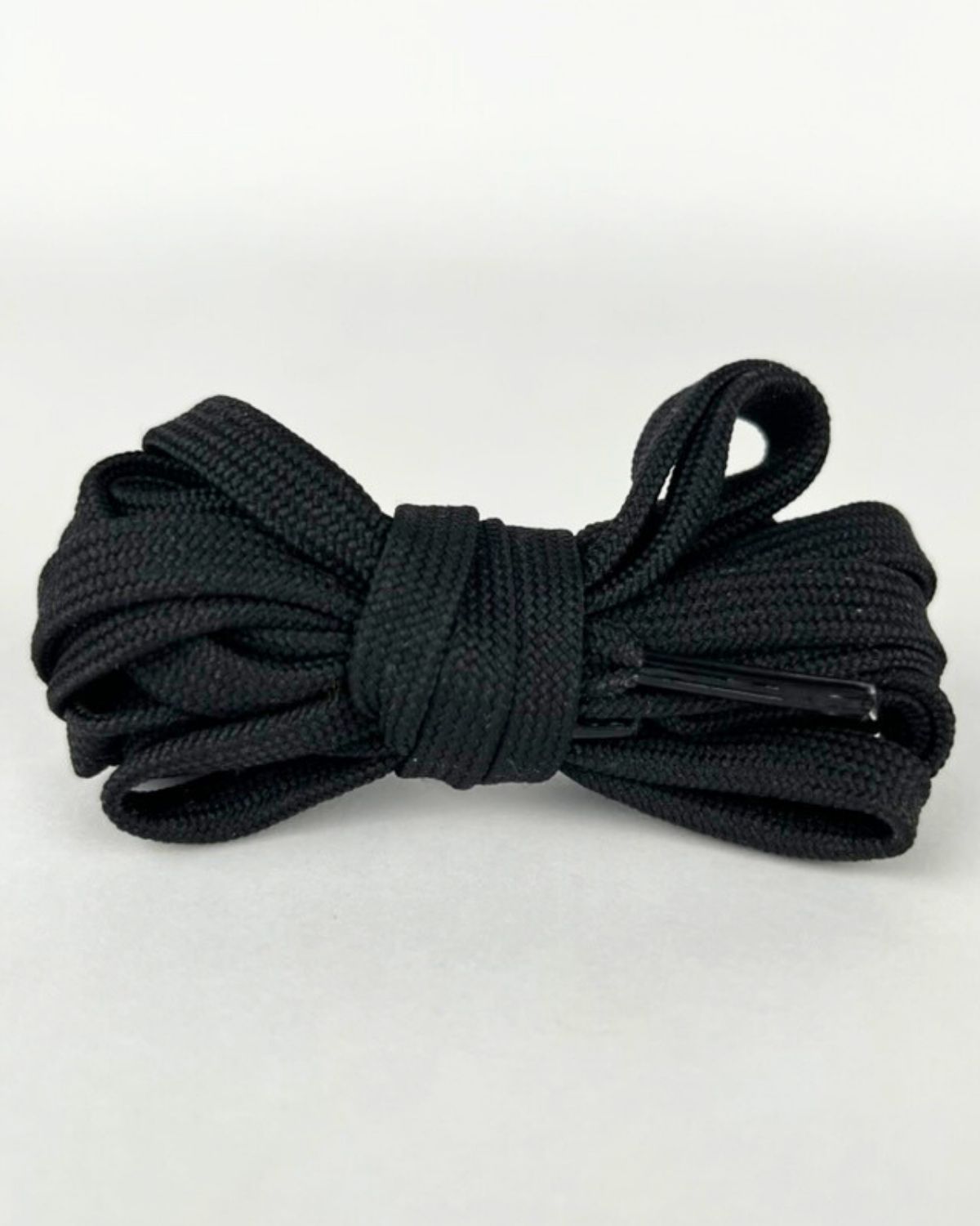 Nike Air Force 1 '07 Fresh Lacci