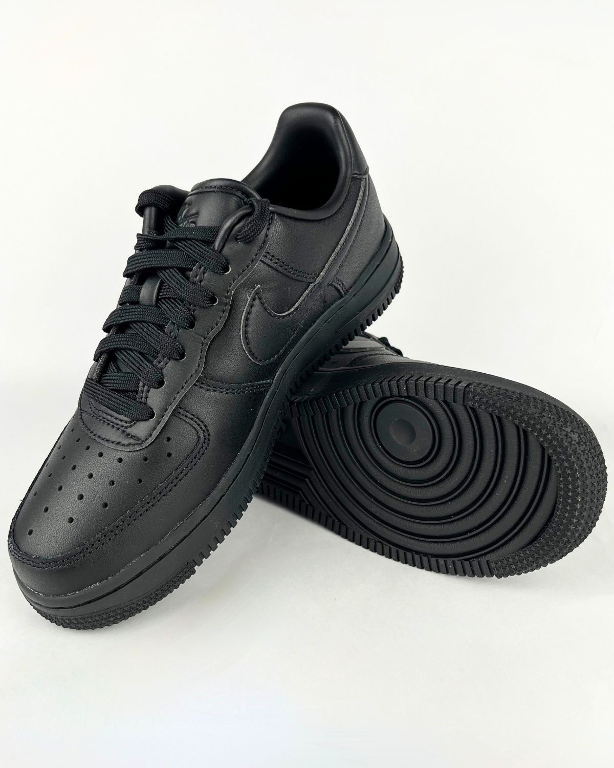 Nike Air Force 1 '07 Fresh Nere