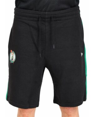 Pantaloncini Boston Celtics New Era