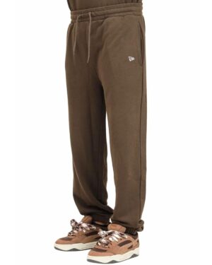 Pantaloni Tuta New Era Boston Celtics